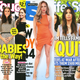 Illustration for article titled Week in Tabloids: Bachelorette Andi Got Pregnant in the Fantasy Suite